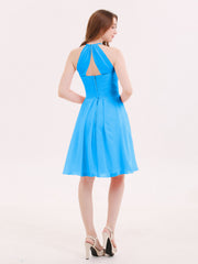 Bleu Océan