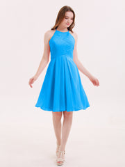 Bleu Océan