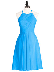 Bleu Océan