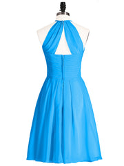 Bleu Océan