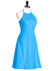 Bleu Océan