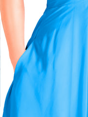 Bleu Océan