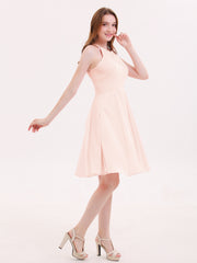 Rose Perle