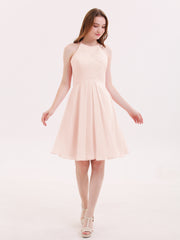 Rose Perle