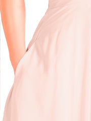 Rose Perle