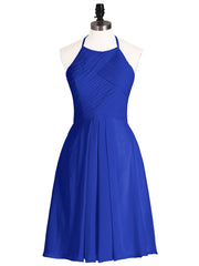 Bleu Royale