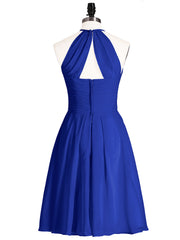 Bleu Royale
