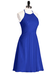 Bleu Royale