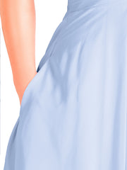 Bleu Ciel