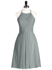 Gris Acier