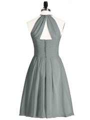 Gris Acier