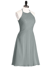 Gris Acier
