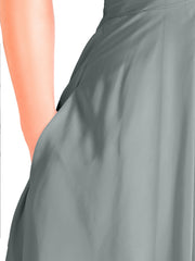 Gris Acier