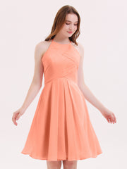 Crépuscule