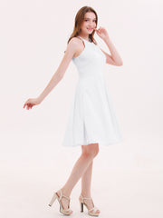 Blanc