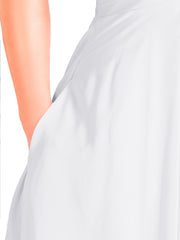 Blanc