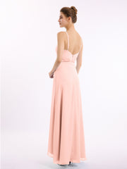 Corail