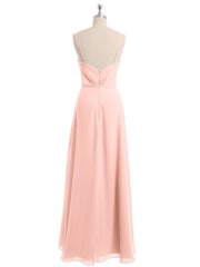 Corail