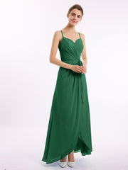 Vert Foncé
