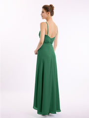Vert Foncé