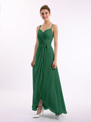 Vert Foncé