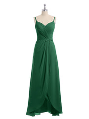 Vert Foncé