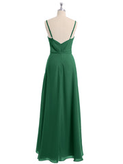 Vert Foncé