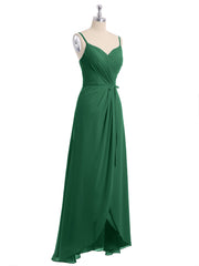 Vert Foncé