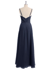Bleu Marine