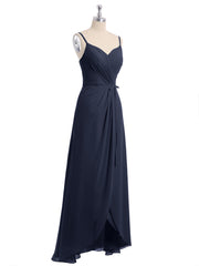 Bleu Marine