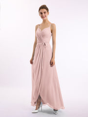 Rose Poudré