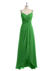 Vert