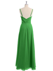 Vert