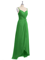 Vert