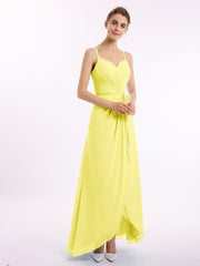 Citron