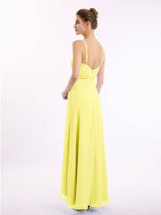 Citron