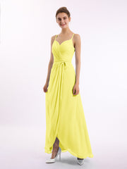 Citron