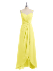 Citron