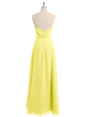 Citron