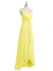 Citron