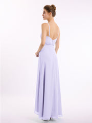 Lilas