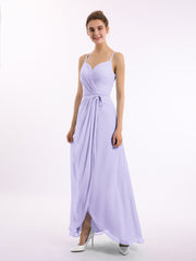 Lilas