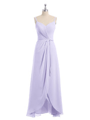Lilas