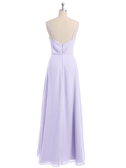 Lilas