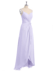 Lilas