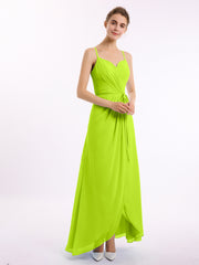 Vert Citron