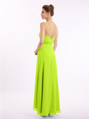 Vert Citron