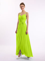 Vert Citron