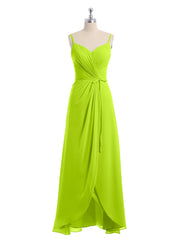 Vert Citron