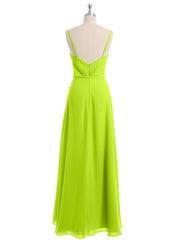 Vert Citron